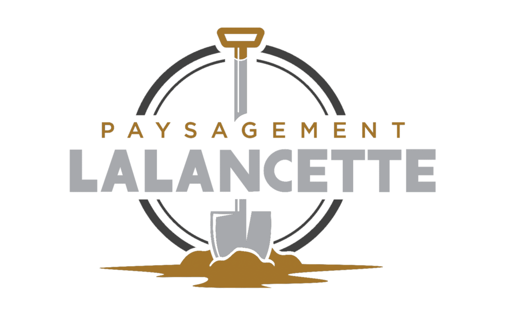 Paysagement Lalancette Logo Sans Fond Fonce