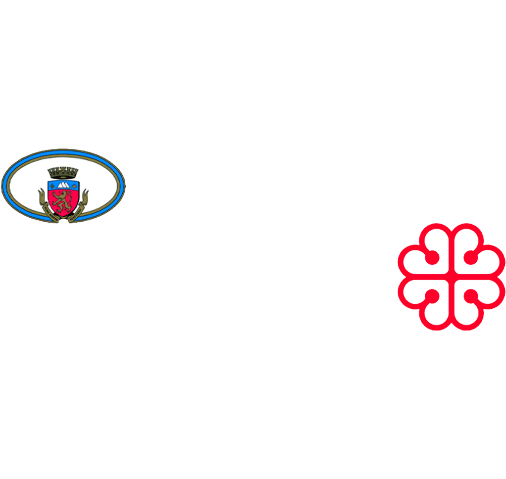 Paysagiste Outremont, logo ville