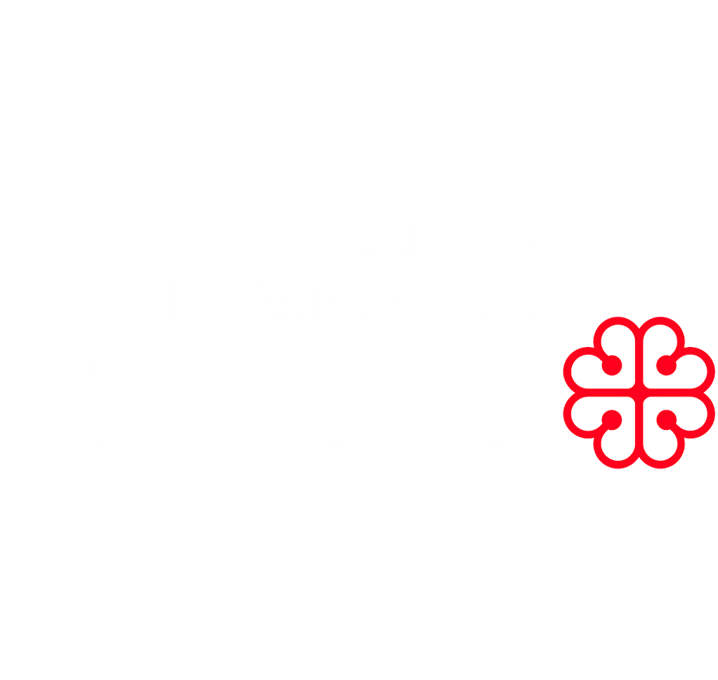 Paysagiste Rosemont, logo ville