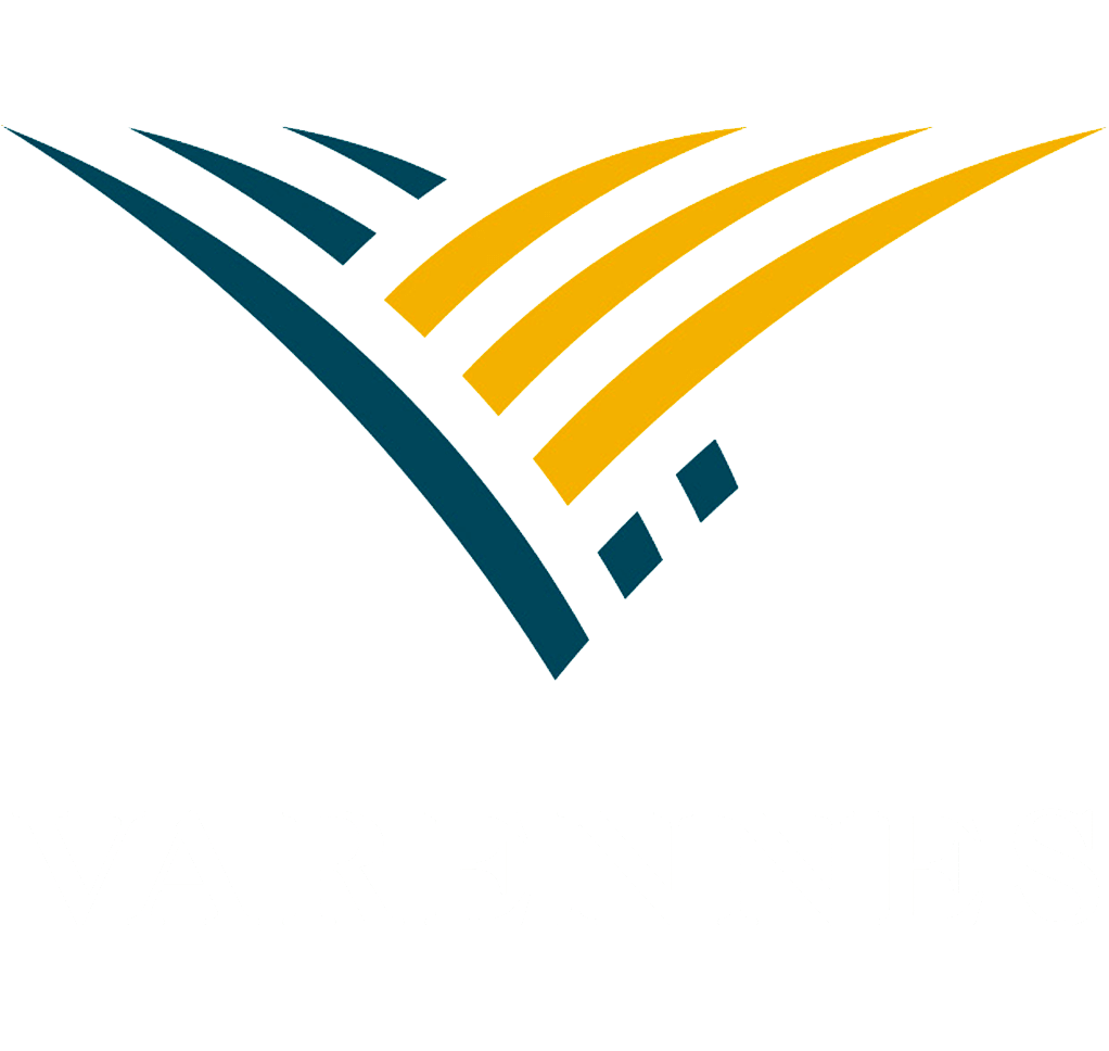 Paysagiste Varennes, logo ville