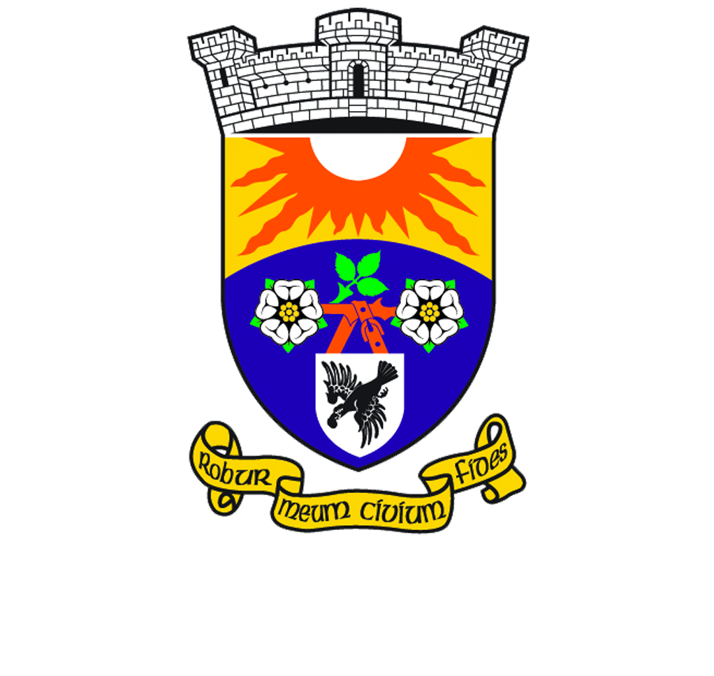 Paysagiste Westmount, logo ville