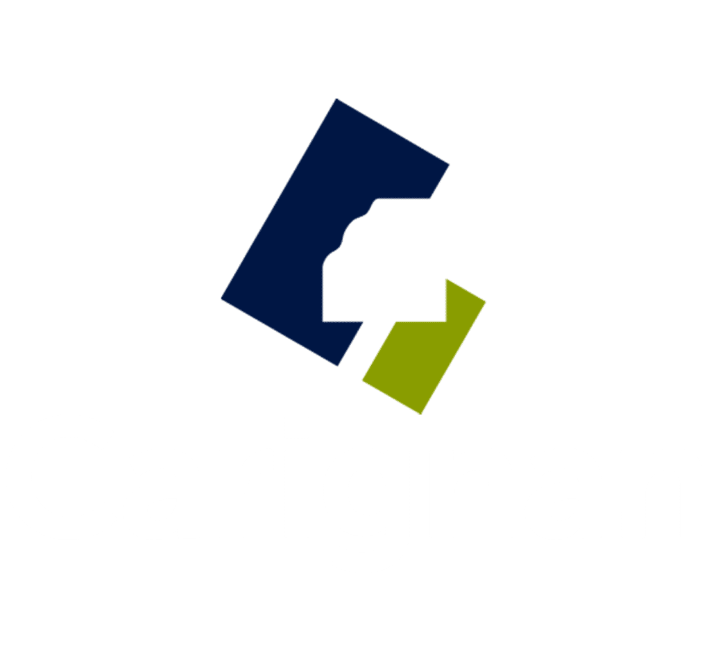 Paysagiste Carignan, logo ville